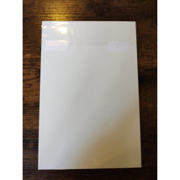 The Fury of Firestorm #5 (Oct 1982) DC Comics - Broderick Giordano - Sealed - Picture 2 of 2